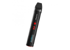 Vaporizéry Flowermate Aura
